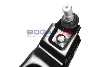 BRAT SUSPENSIE ROATA BOGAP B3327195 1