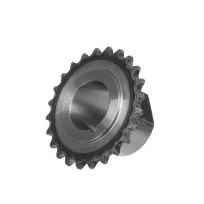 ROATA DINTATA ARBORE COTIT ET ENGINETEAM RG0030 6