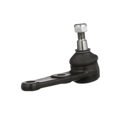 ARTICULATIE SARCINA/GHIDARE DELPHI TC582 22