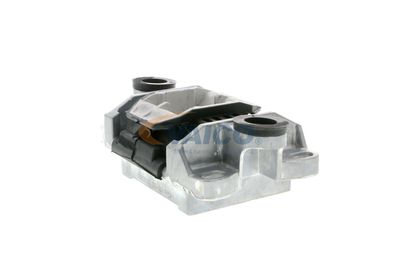 LAGERUNG SCHALTGETRIEBE VAICO V251002 43