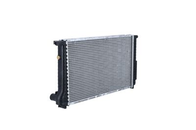 RADIATOR RACIRE MOTOR NRF 56128 22