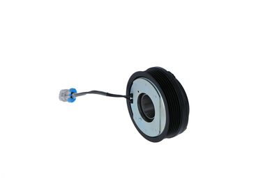 360 Grad Ansicht 7
