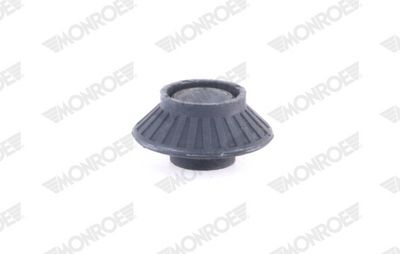 LAGERUNG LENKER MONROE L27800 2