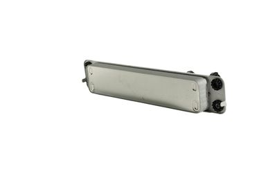 ÖLKüHLER AUTOMATIKGETRIEBE MAHLE CLC182000S 23
