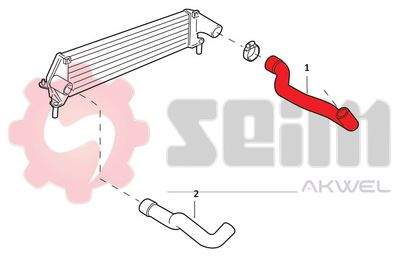 FURTUN EAR SUPRAALIMENTARE SEIM 981822 1