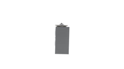 EXPANSIONSVENTIL KLIMAANLAGE MAHLE AVE196000S 19