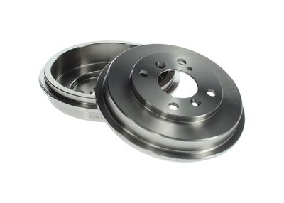 BREMSTROMMEL BOSCH 0986477240 26