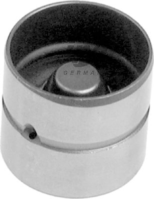 IPD 45-4081 Гидрокомпенсаторы  для PEUGEOT  (Пежо 408)