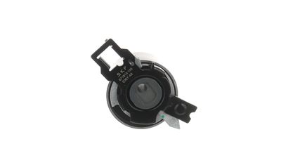 ROLA INTINZATOR CUREA DISTRIBUTIE SKF VKM75692 22