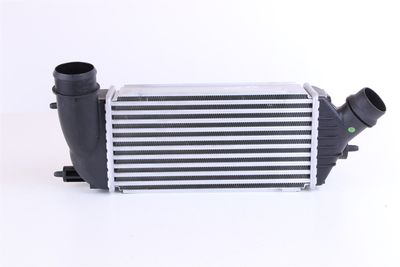 INTERCOOLER COMPRESOR NISSENS 96467 6