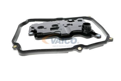 HYDRAULIKFILTERSATZ AUTOMATIKGETRIEBE VAICO V700748 62