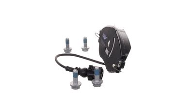 BREMSBELAGSATZ SCHEIBENBREMSE SKF VKBP80176E 15