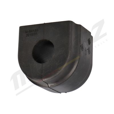 Vorschau Lagerung, Stabilisator Ansicht 5
