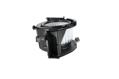 VENTILATOR HABITACLU NRF 34229 25