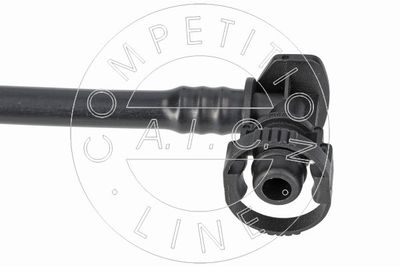 Slange, krumtaphusventilation AIC 71676
