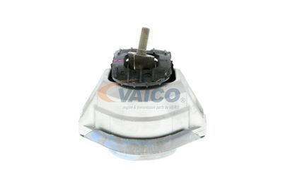 LAGERUNG MOTOR VAICO V200497 35