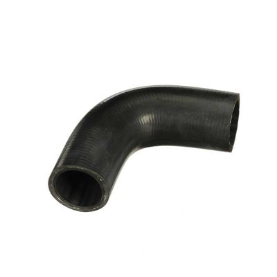 FURTUN RADIATOR GATES 052219 47