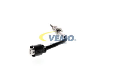 SENZOR TEMPERATURA GAZE EVACUARE VEMO V20720111 16