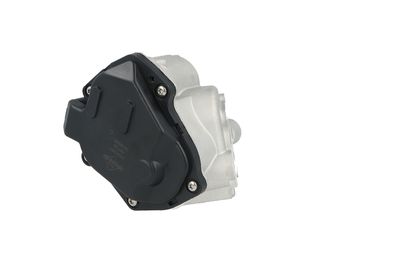 SUPAPA EGR NRF 48701 37