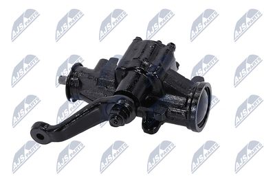 CASETA DIRECTIE NTY SPKCH001 30