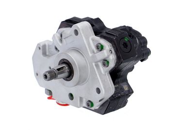 POMPA DE INALTA PRESIUNE REMANTE 002002000208R 7