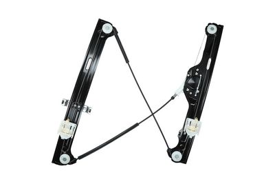 MECANISM ACTIONARE GEAM KAMOKA 7200053 1