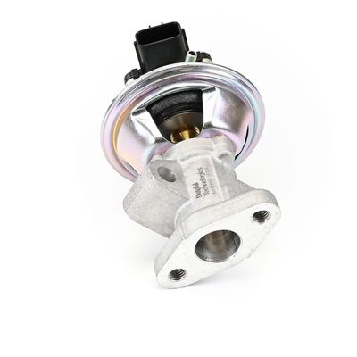 SUPAPA EGR DELPHI EG1044812B1 18