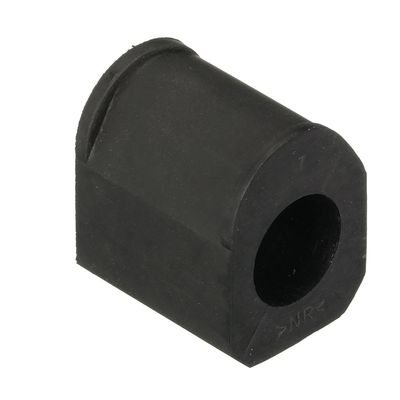 LAGERUNG STABILISATOR GATES AWS1575 10