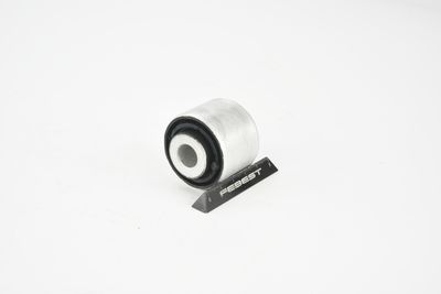 SUPORT TRAPEZ FEBEST PSAB001 45