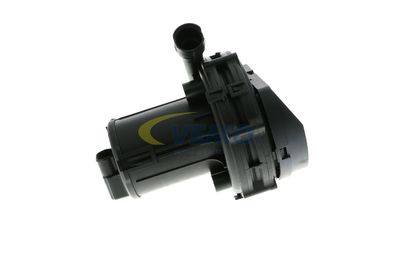 POMPA AER SECUNDARA VEMO V20630031 59