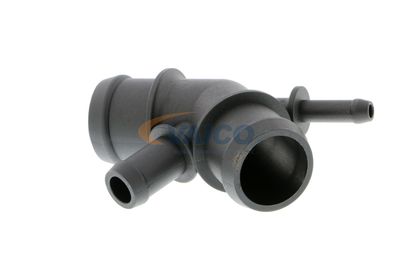 KüHLMITTELFLANSCH VAICO V108194 17
