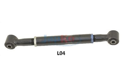 носач, окачване на колелата JAPKO 71L04