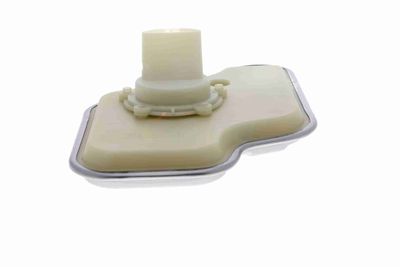 HYDRAULIKFILTER AUTOMATIKGETRIEBE VAICO V461183 3