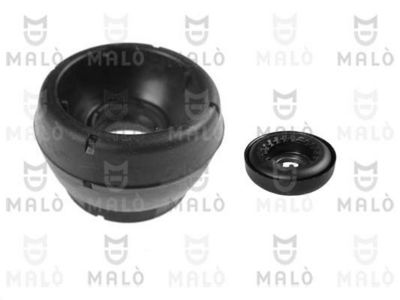 ремонтен комплект, опора на макферсъна AKRON-MALÒ 17727KIT