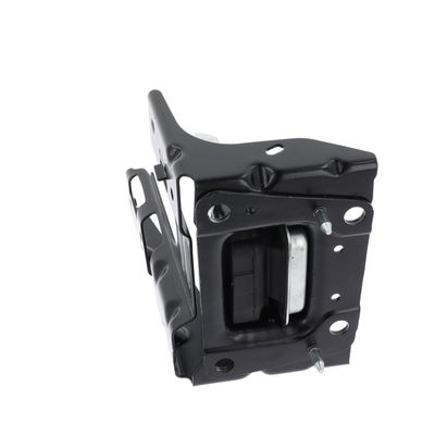 LAGERUNG AUTOMATIKGETRIEBE CORTECO 49402608 65