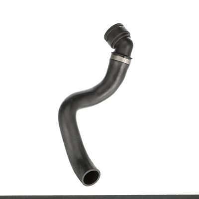 FURTUN RADIATOR GATES 054836 56