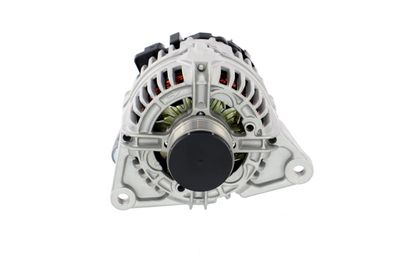 GENERATOR / ALTERNATOR REMANTE 011003000043R 59