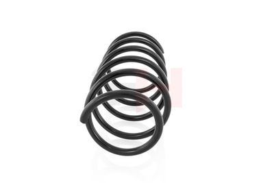 ARC SPIRAL GH GH203997 16