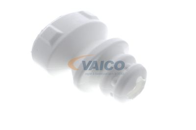 TAMPON CAUCIUC SUSPENSIE VAICO V106087 41