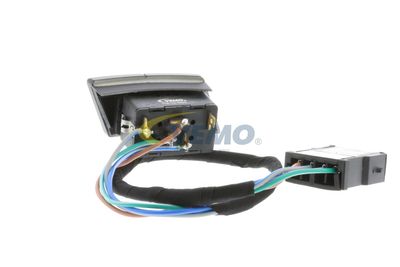 COMUTATOR SISTEM INCHIDERE VEMO V10730284 33
