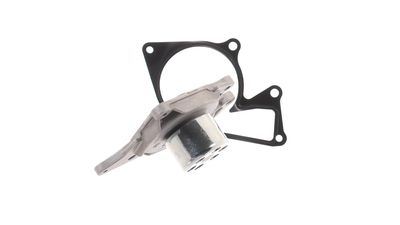 POMPă DE APă RăCIRE MOTOR SKF VKPC86419 9