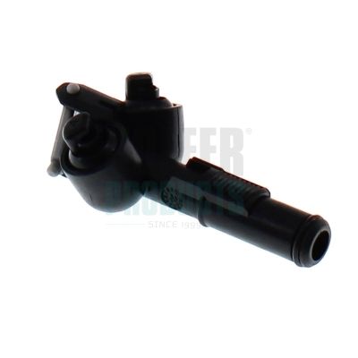 дюза миещо устр., миене на фаровете HOFFER H209342