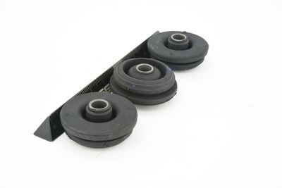 DEPOZITARE COMPRESOR AER COMPRIMAT FEBEST TSBACMUCF30KIT 19