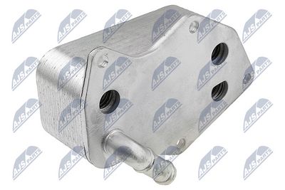 RADIATOR ULEI ULEI MOTOR NTY CCLWW024 1