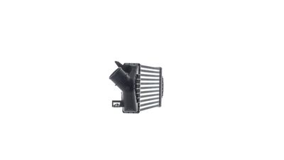 INTERCOOLER COMPRESOR MAHLE CI190000S 20