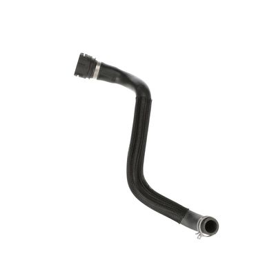 FURTUN RADIATOR GATES 054811 53