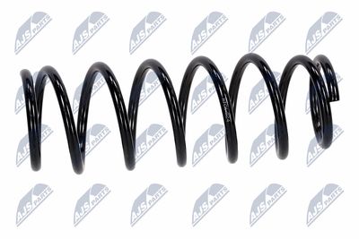 ARC SPIRAL NTY ASZCH024 7