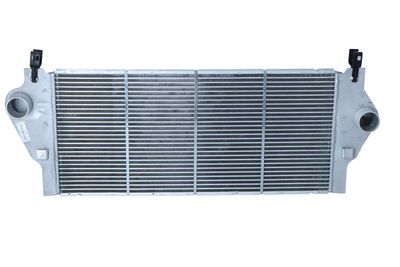 INTERCOOLER COMPRESOR NRF 30432 5