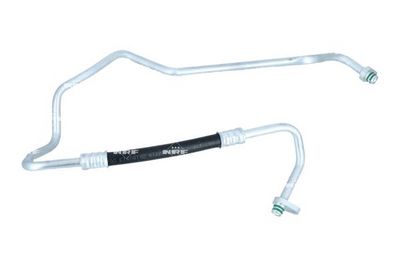 CONDUCTA PRESIUNE VARIABILA AER CONDITIONAT