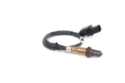 SONDA LAMBDA BOSCH 0281004071 24